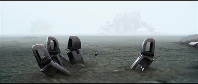ZERO_2019_-_0980.jpg