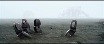 ZERO_2019_-_0981.jpg