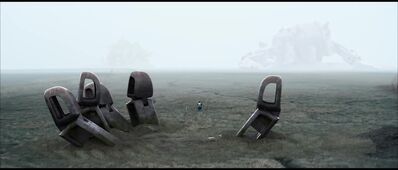 ZERO_2019_-_0982.jpg