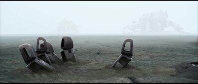 ZERO_2019_-_0984.jpg