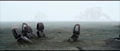 ZERO_2019_-_0985.jpg