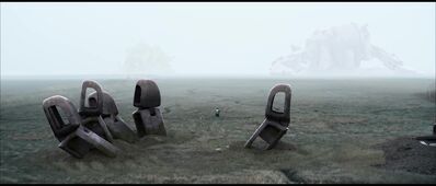 ZERO_2019_-_0987.jpg