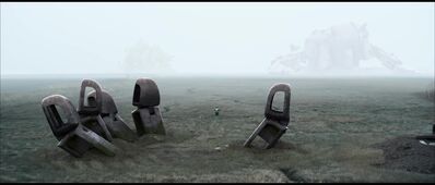 ZERO_2019_-_0988.jpg