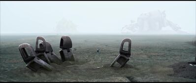ZERO_2019_-_0989.jpg
