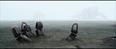 ZERO_2019_-_0990.jpg