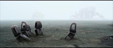 ZERO_2019_-_0991.jpg