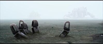 ZERO_2019_-_0994.jpg