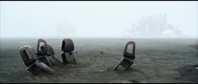 ZERO_2019_-_0996.jpg