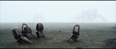 ZERO_2019_-_0997.jpg