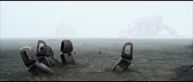 ZERO_2019_-_0998.jpg
