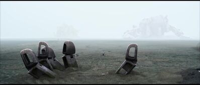 ZERO_2019_-_0999.jpg