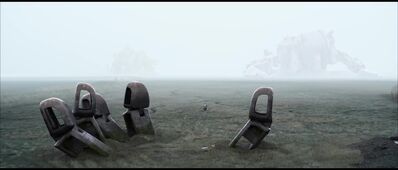 ZERO_2019_-_1000.jpg