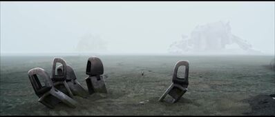ZERO_2019_-_1003.jpg