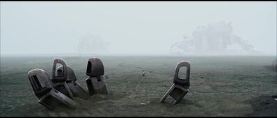 ZERO_2019_-_1004.jpg
