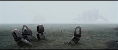 ZERO_2019_-_1005.jpg