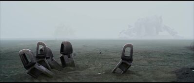 ZERO_2019_-_1006.jpg