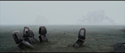 ZERO_2019_-_1007.jpg