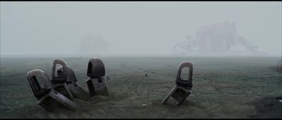 ZERO_2019_-_1008.jpg