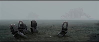 ZERO_2019_-_1010.jpg