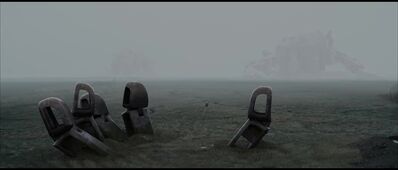 ZERO_2019_-_1011.jpg