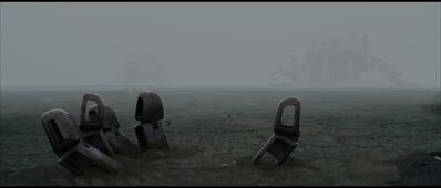 ZERO_2019_-_1012.jpg
