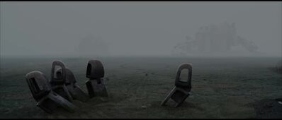 ZERO_2019_-_1013.jpg