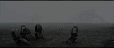 ZERO_2019_-_1014.jpg