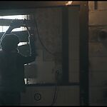ZERO_2019_-_0004.jpg