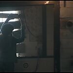 ZERO_2019_-_0006.jpg