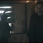 ZERO_2019_-_0007.jpg