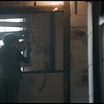 ZERO_2019_-_0009.jpg