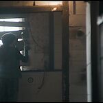 ZERO_2019_-_0010.jpg