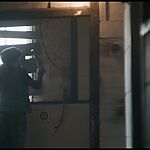 ZERO_2019_-_0011.jpg