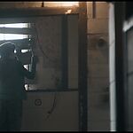 ZERO_2019_-_0012.jpg
