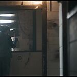 ZERO_2019_-_0015.jpg