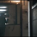 ZERO_2019_-_0016.jpg