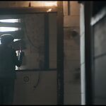 ZERO_2019_-_0017.jpg