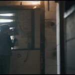 ZERO_2019_-_0018.jpg