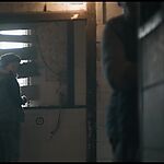ZERO_2019_-_0020.jpg