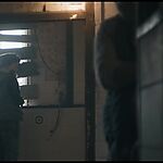 ZERO_2019_-_0021.jpg