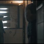 ZERO_2019_-_0023.jpg