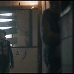 ZERO_2019_-_0026.jpg