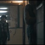 ZERO_2019_-_0028.jpg