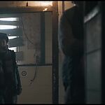 ZERO_2019_-_0029.jpg