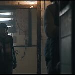 ZERO_2019_-_0030.jpg
