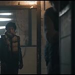 ZERO_2019_-_0031.jpg