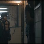 ZERO_2019_-_0032.jpg