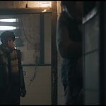 ZERO_2019_-_0033.jpg