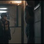ZERO_2019_-_0034.jpg