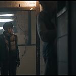 ZERO_2019_-_0042.jpg